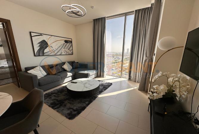 15239225 - Property Main Image
