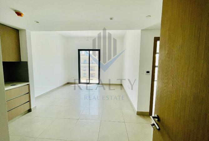 15742616 - صورة العقار 2