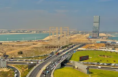 شقة - 3 غرف نوم - 3 حمامات للايجار في برج صحارى 1 - مجمع صحارى - النهدة - الشارقة شقة - 3 غرف نوم - 3 حمامات للايجار في برج صحارى 1 - مجمع صحارى - النهدة - الشارقة