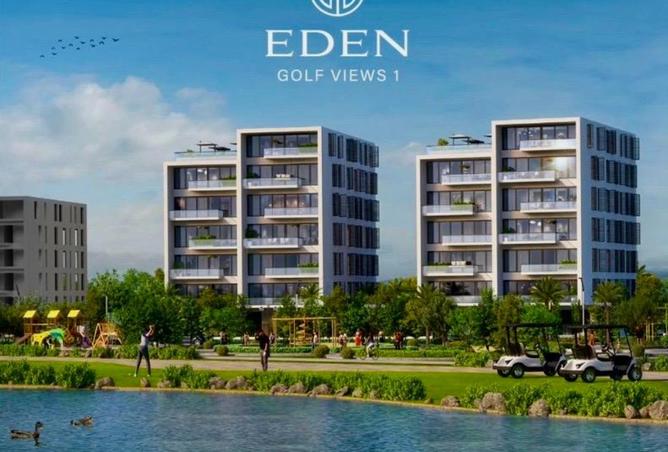 15473268 - Property Image 2