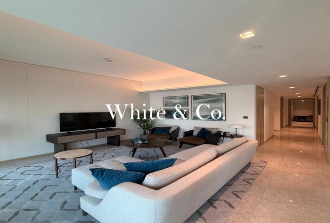 15966542 - صورة العقار 2