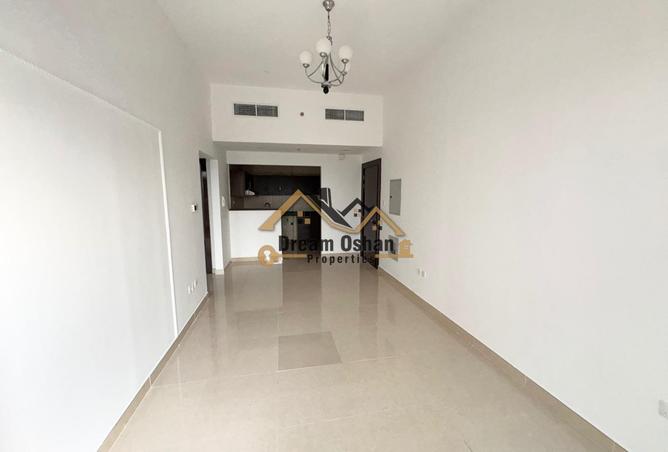 15183107 - Property Image 2