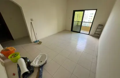 Apartment - 1 Bedroom - 1 Bathroom for rent in The Icon Casa 2 - Al Rashidiya 3 - Al Rashidiya - Ajman Apartment - 1 Bedroom - 1 Bathroom for rent in The Icon Casa 2 - Al Rashidiya 3 - Al Rashidiya - Ajman