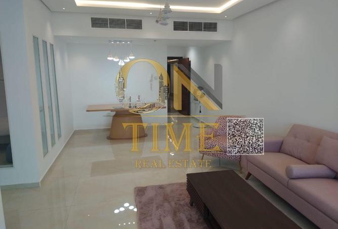 15963691 - الصورة الرئيسية للعقار