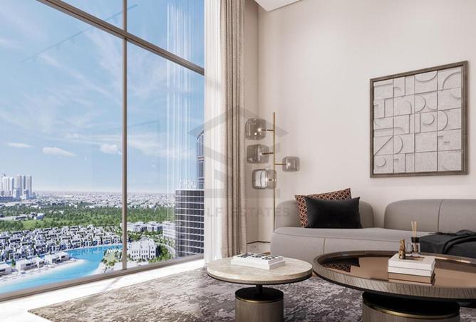 15774515 - صورة العقار 2