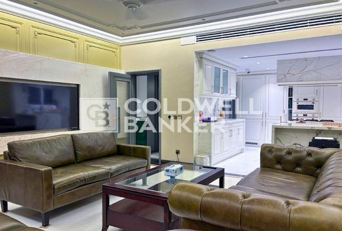 15144920 - Property Image 3