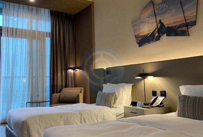 16071322 - الصورة الرئيسية للعقار