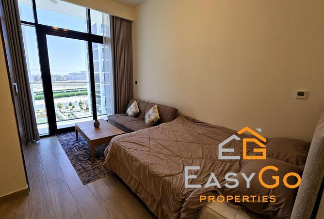 14932274 - صورة العقار 3