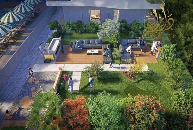 15841189 - صورة العقار 2