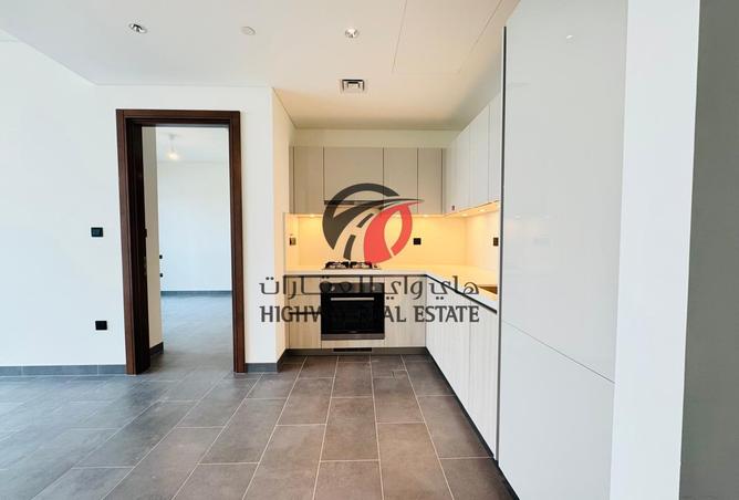 15245521 - صورة العقار 2