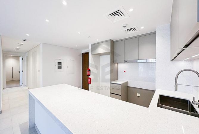 16025093 - صورة العقار 2