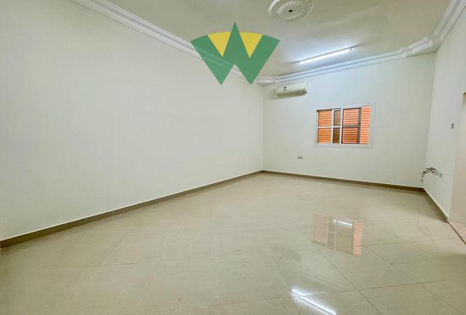 15824387 - صورة العقار 2