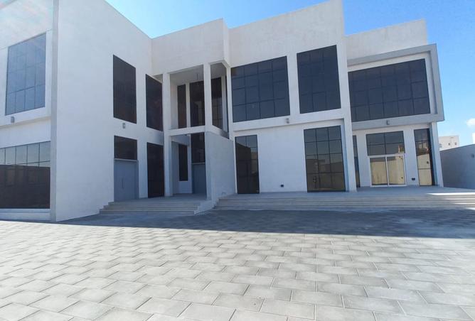 16041655 - صورة العقار 3