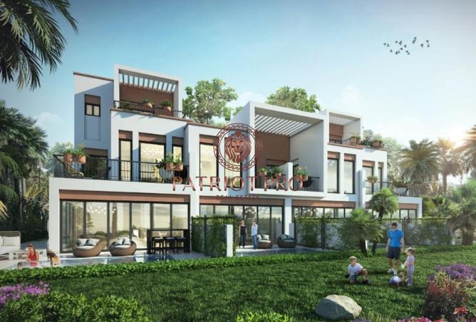 15334668 - Property Main Image