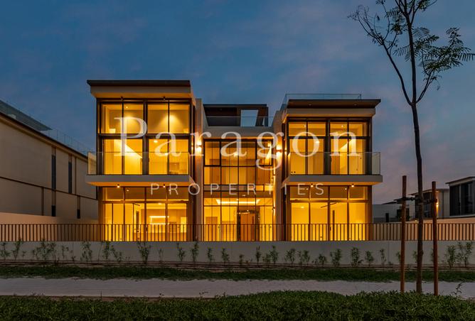 15605698 - Property Main Image