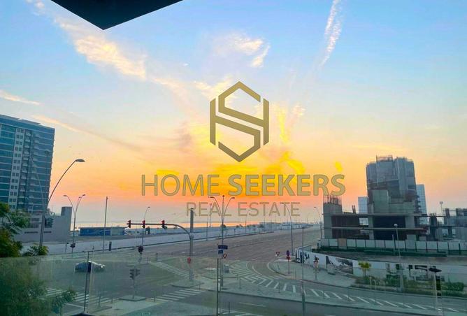 15588173 - Property Main Image