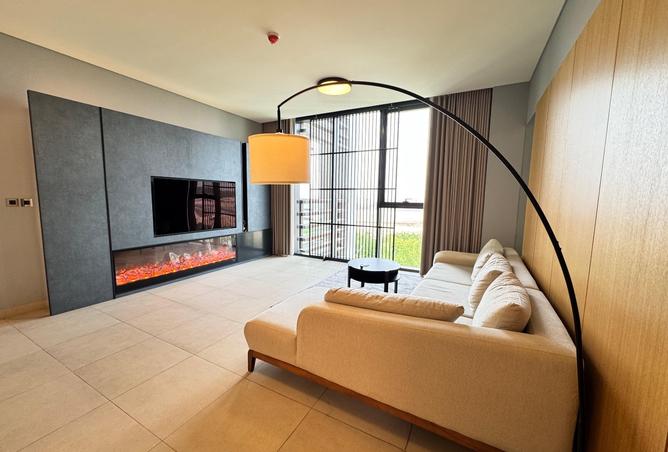 15941666 - Property Image 2