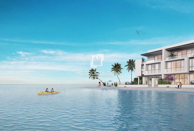 15731322 - Property Image 2