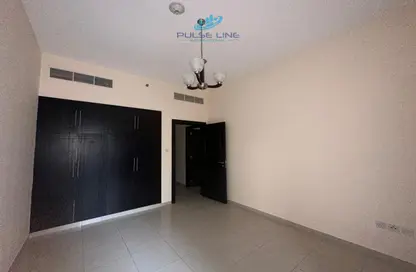Apartment - 2 Bedrooms - 3 Bathrooms for rent in Barsha Heights (Tecom) - Dubai