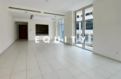شقة - غرفة نوم - 1 حمام للبيع في باي سكوير مبني رقم 9 - باي سكوير - الخليج التجاري - دبي