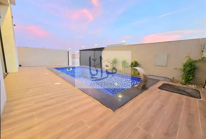 15839726 - Property Image 3