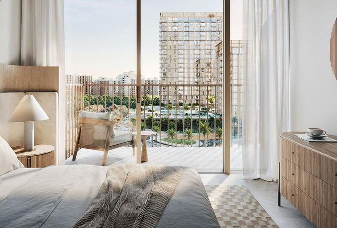 16026079 - صورة العقار 2