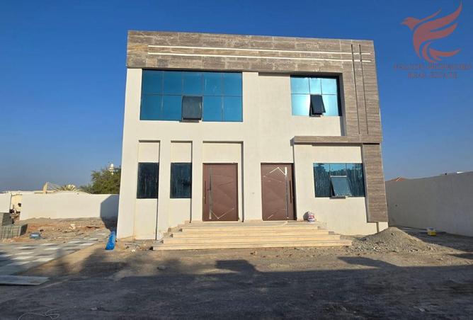 16079396 - Property Main Image