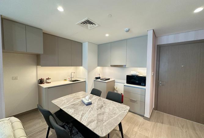 15293519 - Property Image 3