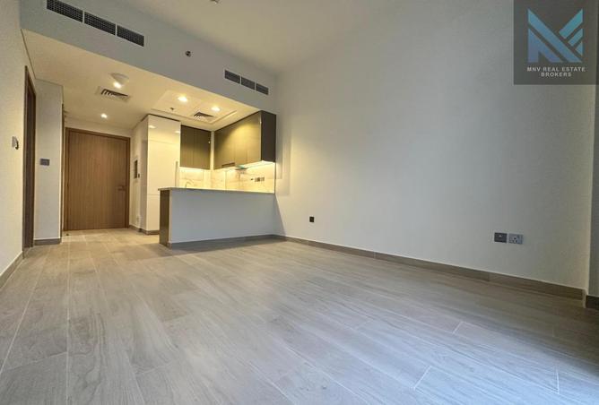 15062042 - Property Image 3