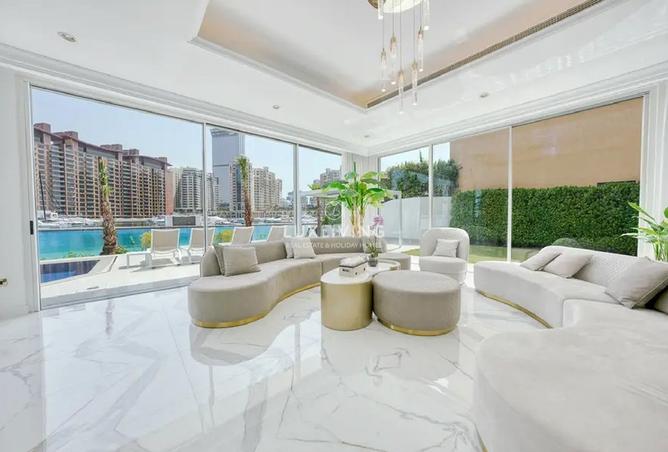 15490230 - Property Image 2