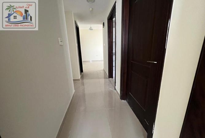 15130673 - Property Image 3