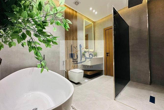 15920881 - Property Image 2