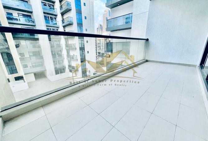 15840110 - صورة العقار 3