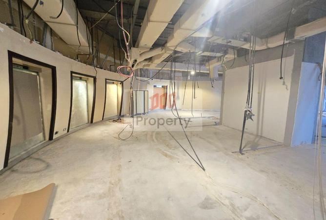 15804456 - صورة العقار 3