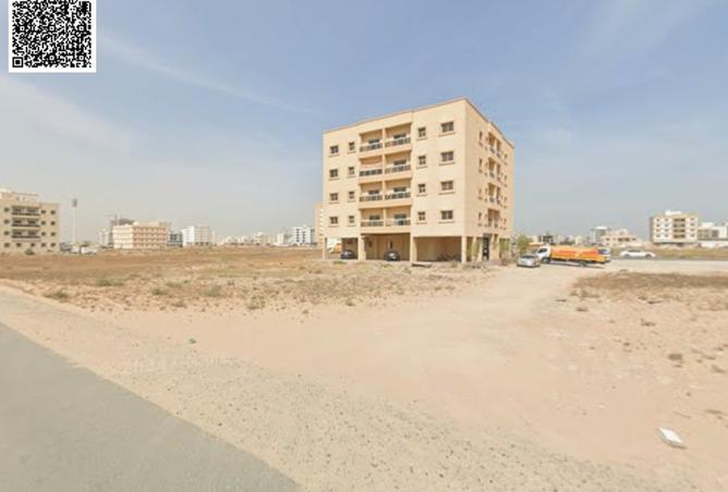 15342958 - صورة العقار 3