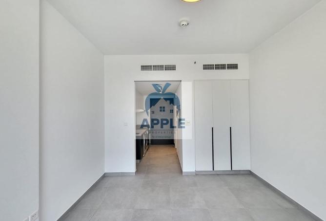 15985022 - صورة العقار 3