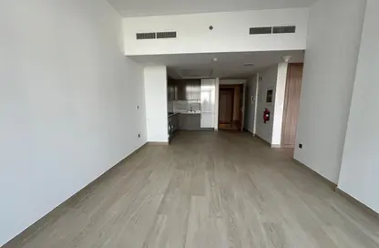 Apartment - 1 Bedroom - 1 Bathroom for rent in AZIZI Riviera - Meydan One - Meydan - Dubai