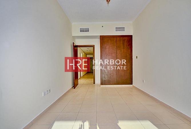 15851405 - Property Image 2