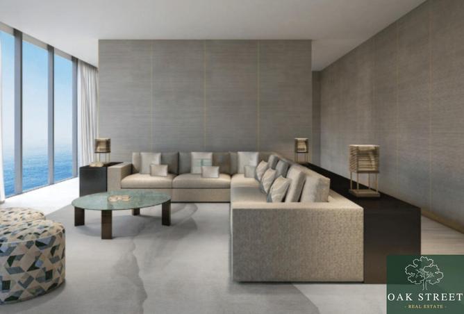 15149473 - Property Image 3