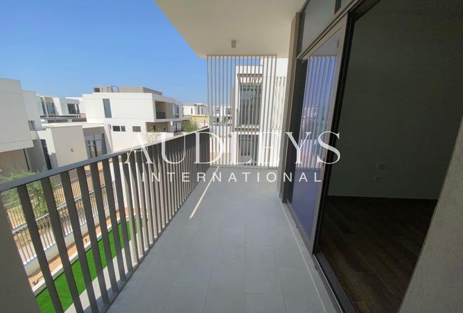 15139645 - Property Image 3