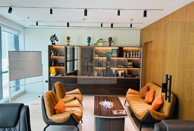 15494387 - Property Main Image