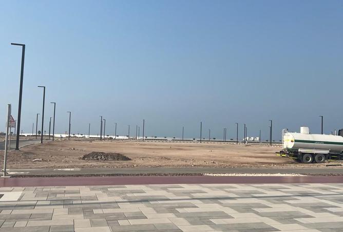 15896363 - صورة العقار 3