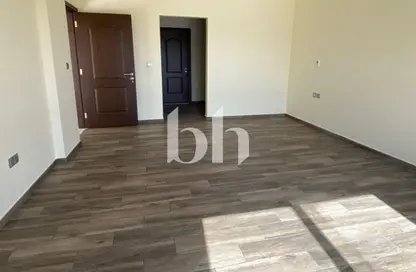 تاون هاوس - 3 غرف نوم - 4 حمامات للبيع في ذا إستات 2 تاون هاوسس - الفرجان - دبي