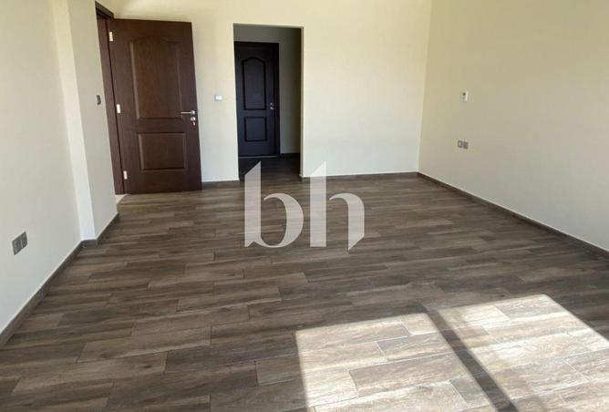 15960635 - الصورة الرئيسية للعقار