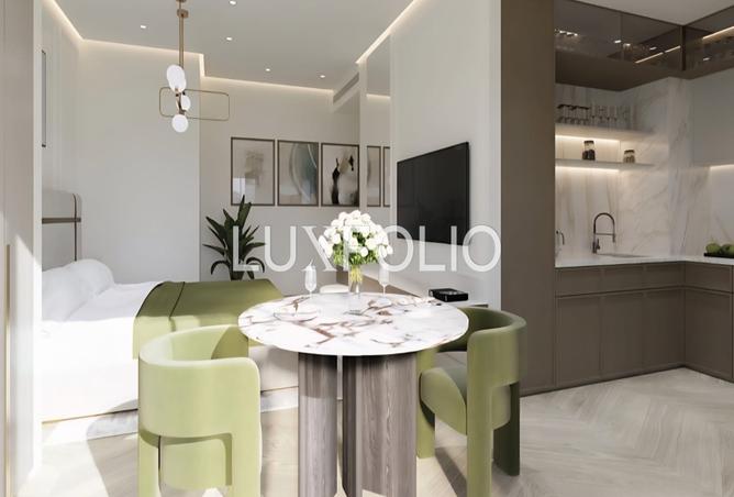 15507997 - Property Image 3