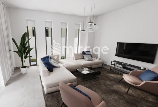 16063679 - صورة العقار 3