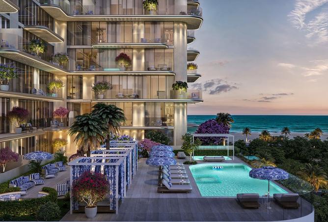 15684273 - Property Main Image