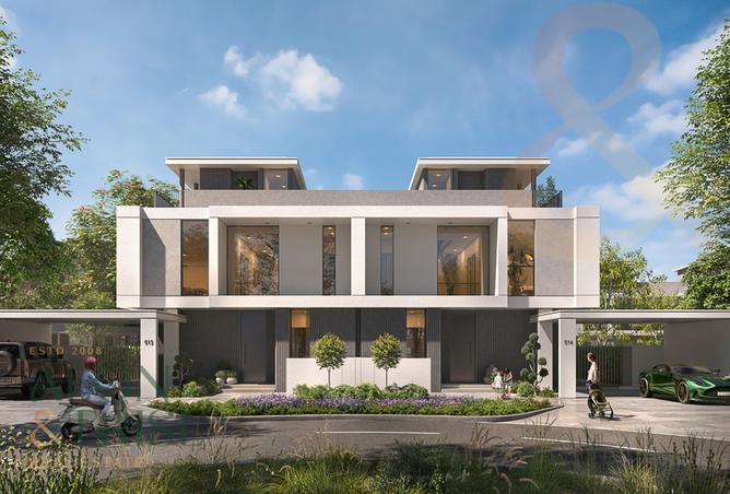 15646052 - Property Main Image