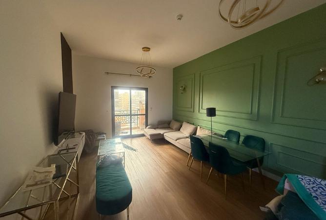 15562242 - Property Image 2