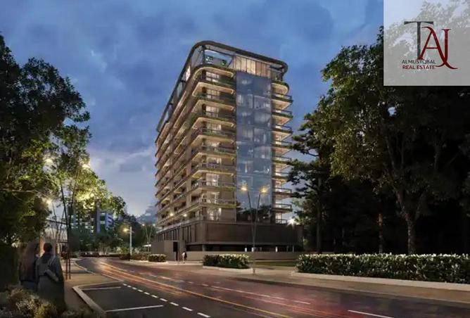 15337929 - Property Image 3